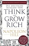 Think and Grow Rich