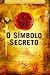 O Simbolo Secreto