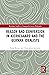 Reason and Conversion in Kierkegaard and the German Idealists by Ryan S. Kemp