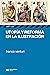 Utopía y reforma en la Ilustración (Historia y Cultura) (Spanish Edition)
