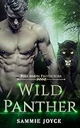 Wild Panther