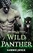 Wild Panther