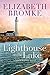 Lighthouse on the Lake (Bir...