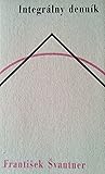 Integrálny denník