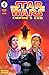 Empire's End (Star Wars: Dark Empire, #3)