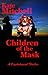 Children of the Mask