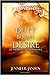 Duty Bound Desire: The Sheikh's Forced Marriage (Desert Desires #1)