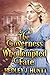 The Governess Who Tempted Fate