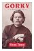 Gorky by Henri Troyat
