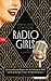Radio Girls