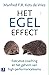 Het Egel Effect: Executive coaching en het geheim van high-performanceteams