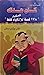 "كان هناك "178 قصة للحكماء فقط