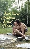 And Their Childre...