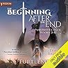 The Beginning after the End by TurtleMe