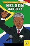 The Extraordinary Life of Nelson Mandela (Extraordinary Lives)