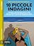 10 piccole indagini by Monica Bartolini