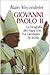 Giovanni Paolo II: La biografia del papa che ha cambiato la storia