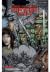 Teenage Mutant Ninja Turtles Classics - Tome 1 Les origines by Kevin Eastman Teenage Mutant Ninja Turtles Classics - Tome 1 Les origines by Kevin Eastman