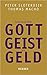 Gespräche über Gott Geist u...