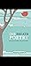 One Breath Poetry