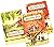 Treehouse Town (Book 1)