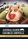 Animal Farm