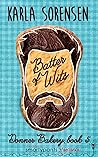 Batter of Wits by Karla Sorensen