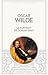Le Portrait de Dorian Gray