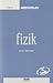 Fizik