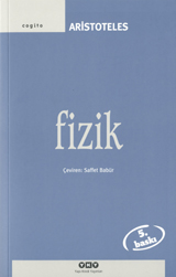 Fizik