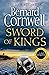 Sword of Kings (The Last Kingdom, #12)