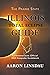 Illinois Total Eclipse Guide: Official Commemorative 2024 Keepsake Guidebook