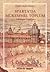 Sparta'da Mükemmel Toplum Likurgos Yasaları by Sadık Usta