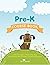 The Good and the Beautiful Pre-K Course Book