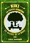 Les Racines de la...