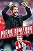 Diego Simeone: Mes secrets ...