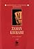 Zaman Kavramı by Aristotle