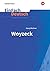 Woyzeck. EinFach Deutsch Unterrichtsmodelle NB