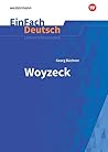 Woyzeck. EinFach ...