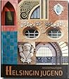 Arkkitehtuuriopas Helsingin Jugend