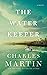 The Water Keeper