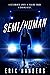 Semi/Human