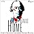Hume's Dialogues Concerning Natural Religion by David Hume