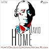 Hume's Dialogues ...