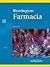 Remington. Farmacia. Tomo 2