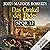 Das Orakel des Todes by John Maddox Roberts