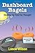 Dashboard Bagels: Dishing Up Food for Thought