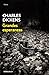 Grandes esperanzas by Charles Dickens