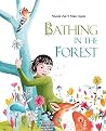 Trending Books