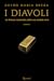 I diavoli: La finanza raccontata dalla sua scatola nera